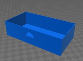 Скачать pcBayDrawer_holePullOption_5.stl